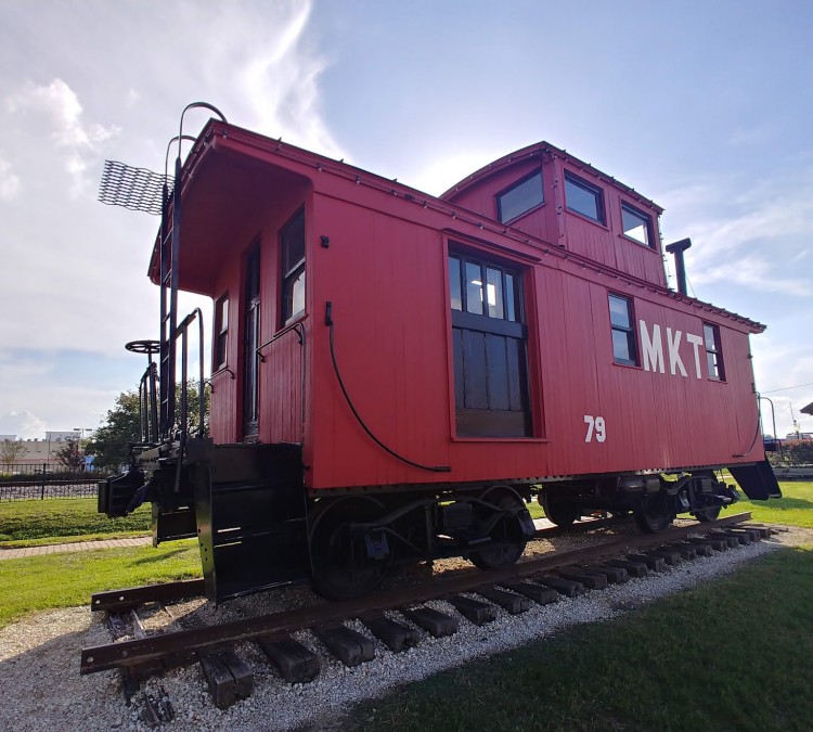 mkt-railroad-museum-photo